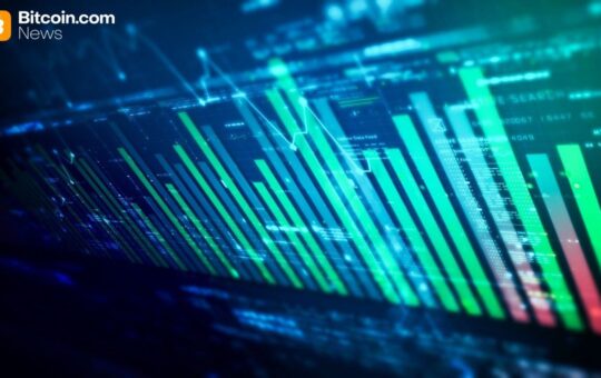 Latam Stocks Outperform S&P 500: Analyst Claims Region Is ‘Open for Business’