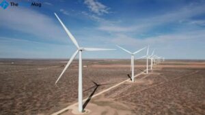 MARA Sues to Block Texas County Vote Creating Town Around Its Bitcoin Mine