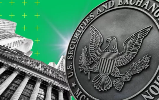 Coinpedia - Fintech & Cryptocurreny News Media