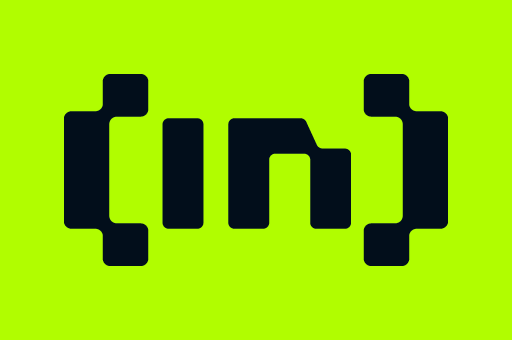 Unbiased Crypto News - BeInCrypto