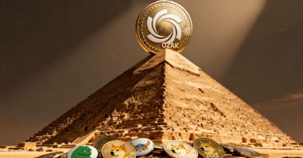 Coinpedia - Fintech & Cryptocurreny News Media