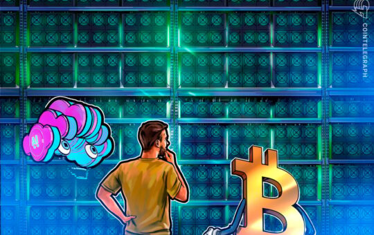 AI Pivot, Profitability Pressure & Consolidation