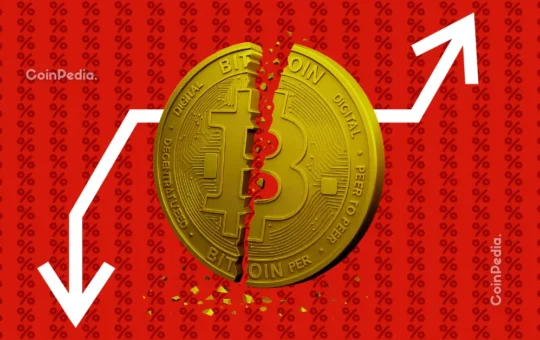 Coinpedia - Fintech & Cryptocurreny News Media