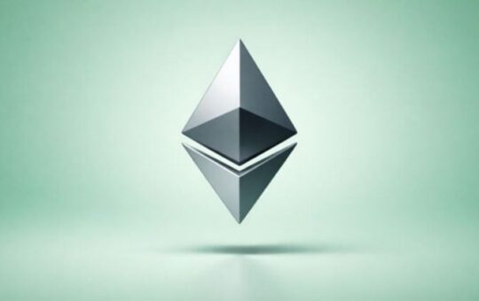 Ethereum tops blockchains in net inflows as 2025 wraps up: Artemis