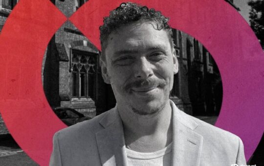 Former Pump.fun Dev Sentenced to Six Years in Prison for $2 Million Solana Fraud