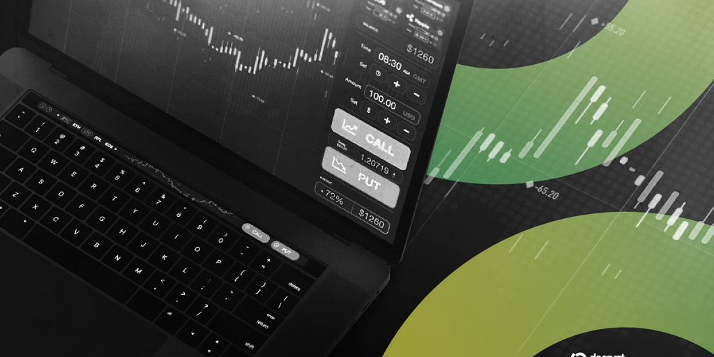 From Circle to Bullish: Crypto Wraps Up 'Bellwether Year' for IPOs