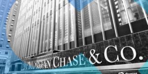 JPMorgan Taps Ethereum for Tokenized 'MONY' Fund