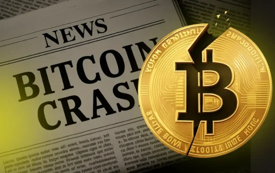 Coinpedia - Fintech & Cryptocurreny News Media