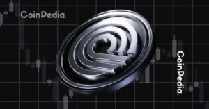 Coinpedia - Fintech & Cryptocurreny News Media