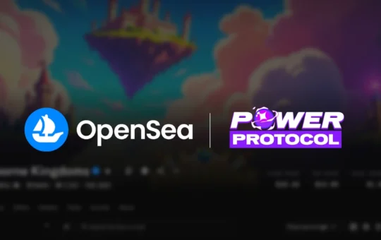 Coinpedia - Fintech & Cryptocurreny News Media