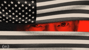 Trump Media to Launch New Token With Special Benefits