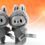 Vanguard Exec Calls Bitcoin a ‘Digital Labubu’, Even as Firm Offers Crypto ETF Trading