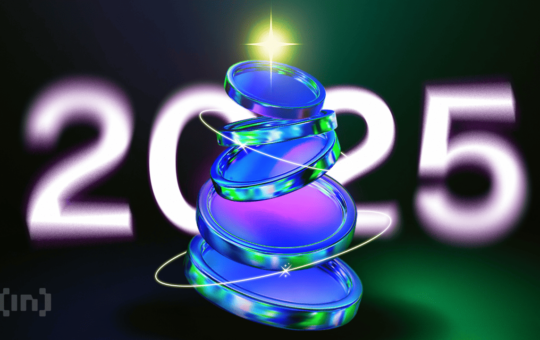 Why Ownership Coins Could Redefine Crypto Governance by 2026