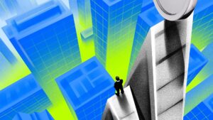 Why RWAs Could Be Crypto’s Most Promising Sector in 2026