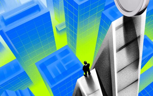 Why RWAs Could Be Crypto’s Most Promising Sector in 2026