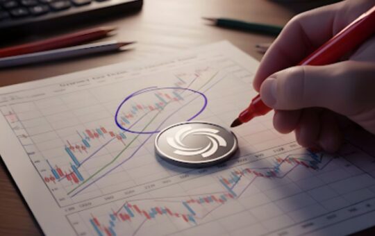 Coinpedia - Fintech & Cryptocurreny News Media