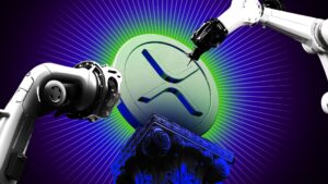 XRP Price Prediction Faces Range Block as Whale Sell-Off Hits