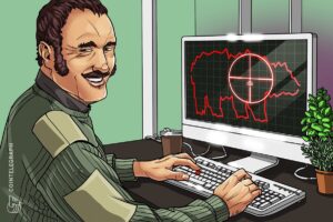 2025 Crypto Bear Market "Repricing" Institutional Capital: Analyst