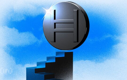 2026 To Begin With A Minor Crash