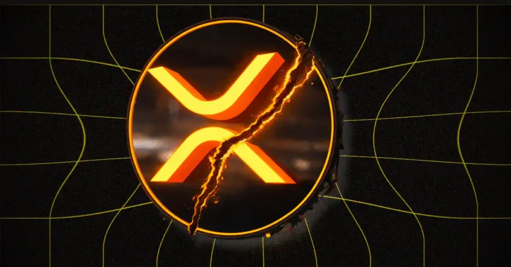 Coinpedia - Fintech & Cryptocurreny News Media