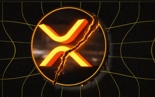 Coinpedia - Fintech & Cryptocurreny News Media