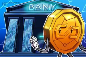 Banks Fear Stablecoin “Bank Run”, Regulators See No Impact