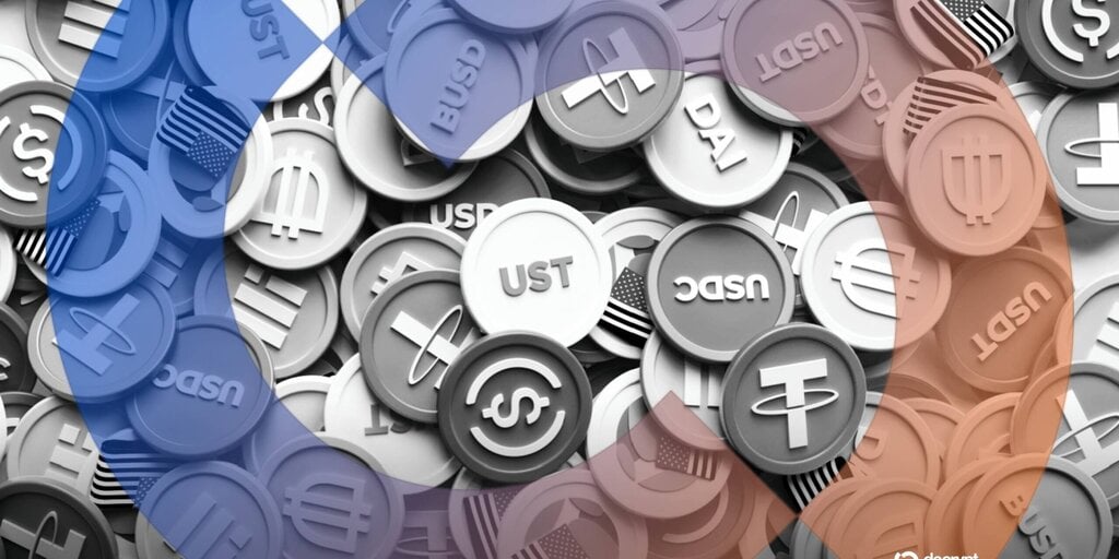 Can Stablecoins Break Free From the US Dollar?