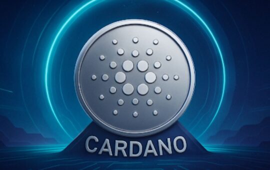 Coinpedia - Fintech & Cryptocurreny News Media