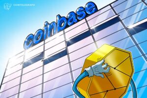 Coinbase CEO Denies White House Clash Rumors After Stalled CLARITY Act