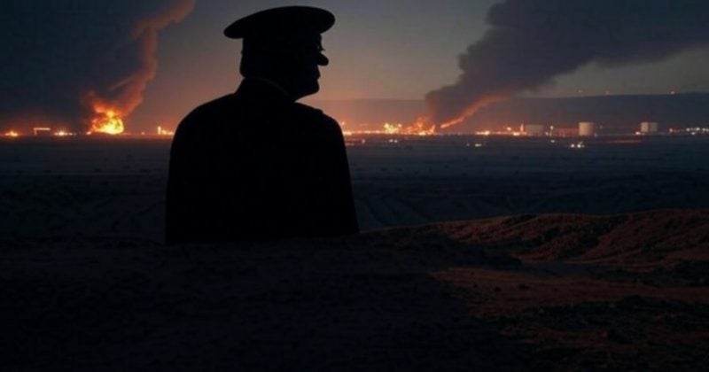 Crypto markets steady as Trump claims US has captured Venezuela’s president