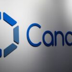 Crypto mining firm Canaan gets Nasdaq notice after shares stay below $1 for 30 days