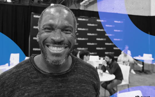 Crypto’s Next ‘Dominant Narrative’ Will Be Privacy: Arthur Hayes