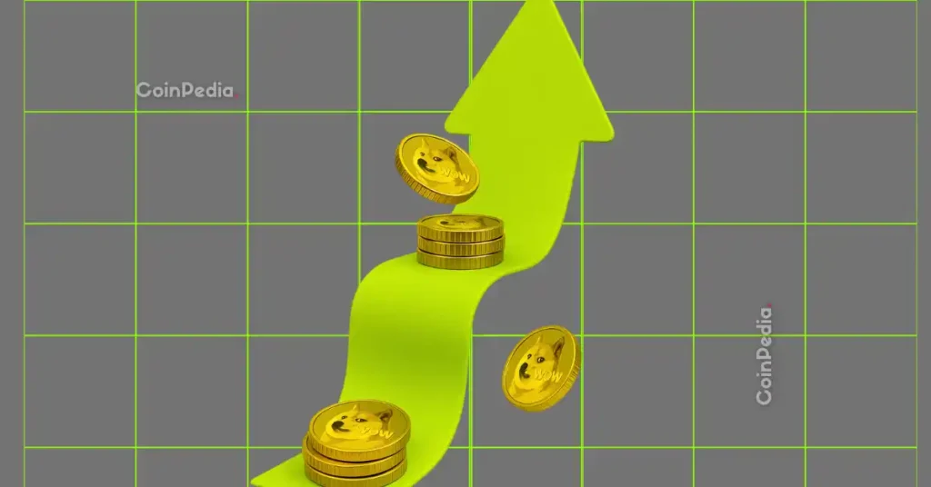 Coinpedia - Fintech & Cryptocurreny News Media