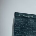 JPMorgan forms new unit to help companies tap into private capital