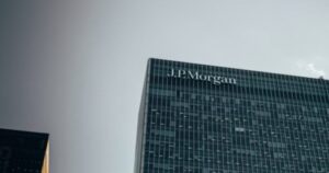 JPMorgan forms new unit to help companies tap into private capital