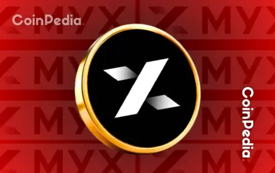 Coinpedia - Fintech & Cryptocurreny News Media