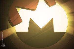 Monero Surges to Record as Privacy Coins Outperform