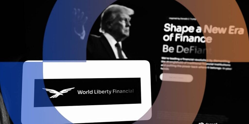 Pakistan to Explore Stablecoin Remittances via Affiliate of Trump-Linked World Liberty Financial