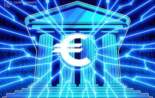 Privacy Among Digital Euro’s 'Hardest Political Tradeoffs'