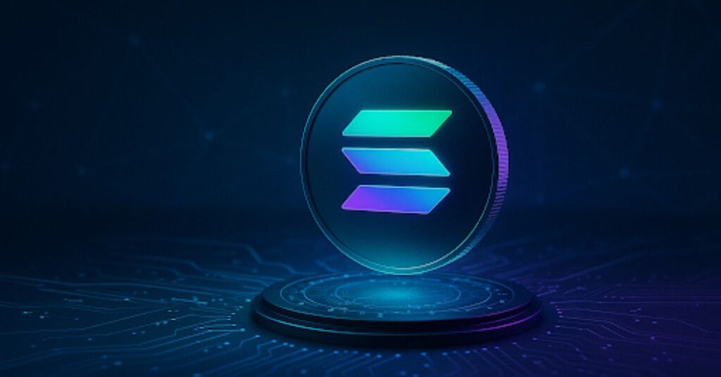 Coinpedia - Fintech & Cryptocurreny News Media