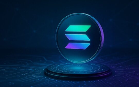 Coinpedia - Fintech & Cryptocurreny News Media