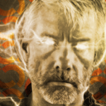 Strategy Spends $1.2 Billion on Bitcoin, Its Biggest BTC Buy Since July