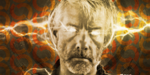 Strategy Spends $1.2 Billion on Bitcoin, Its Biggest BTC Buy Since July