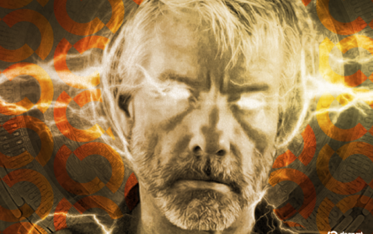 Strategy Spends $1.2 Billion on Bitcoin, Its Biggest BTC Buy Since July