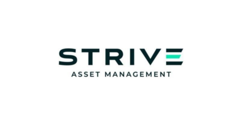 Strive stock jumps 15% as Bitcoin treasury grows to $715M