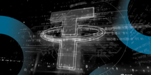 Tether Launches US-Regulated USAT Stablecoin Issued By Anchorage Digital