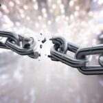 The Death of the Altseason: Why the 2025 Cycle Never Happened