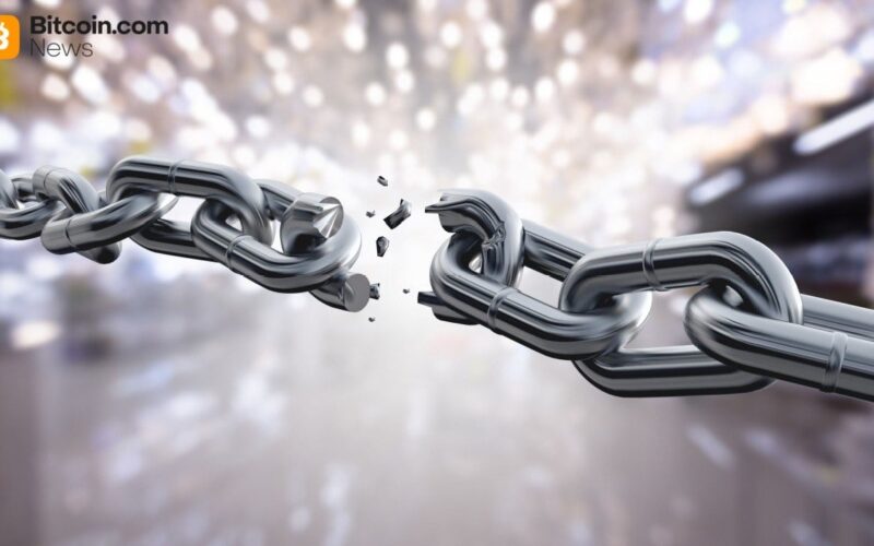 The Death of the Altseason: Why the 2025 Cycle Never Happened