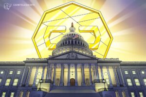 US Senate Kicks off Markup of Long-Awaited Crypto Market Structure Bill