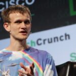 Vitalik Buterin Warns Protocol Complexity Threatens Ethereum’s Decentralization Goals